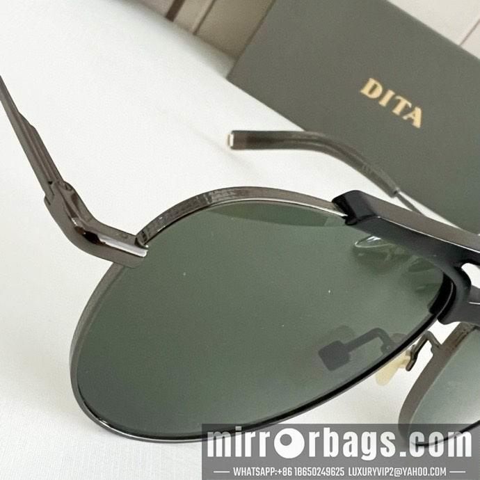 Dita Glasses smr19
