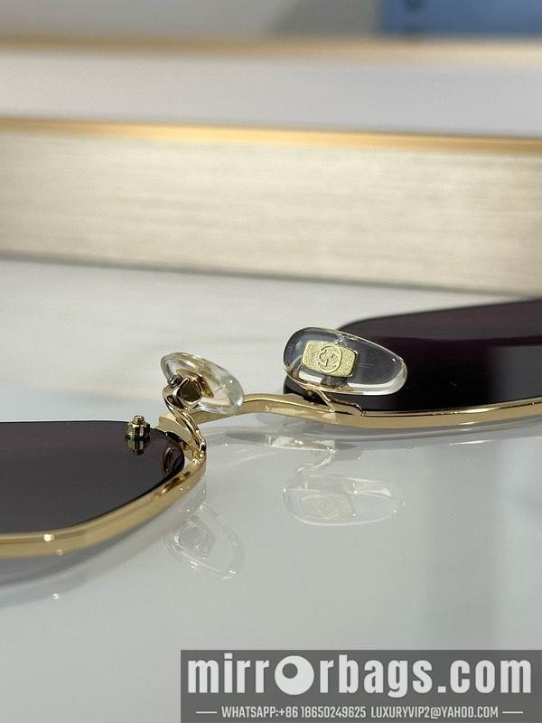 Gucci Glasses smx141