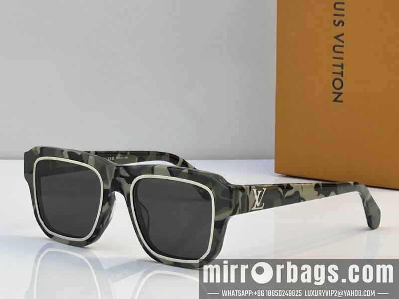 LV Glasses smh14