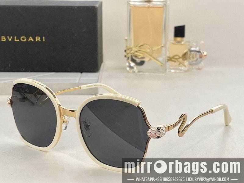 Bvlgari Glasses 03smh177