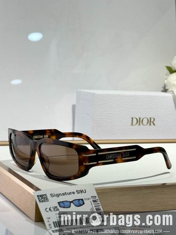 Dior Glasses 03smh61