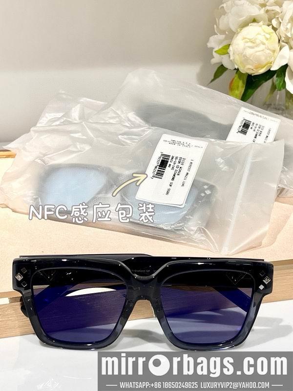 Dior Glasses smr36