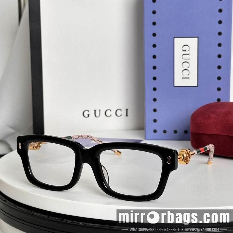 Gucci Glasses smh94