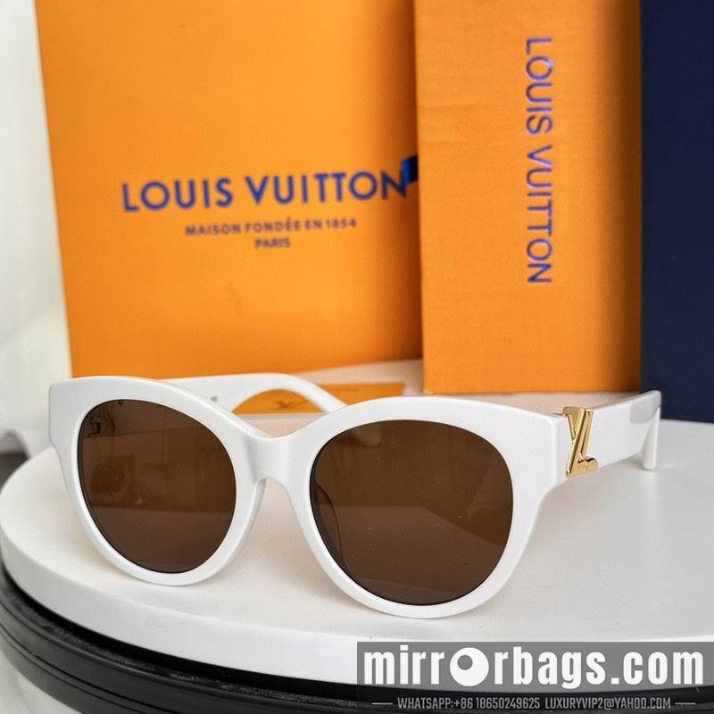 LV Glasses smh124