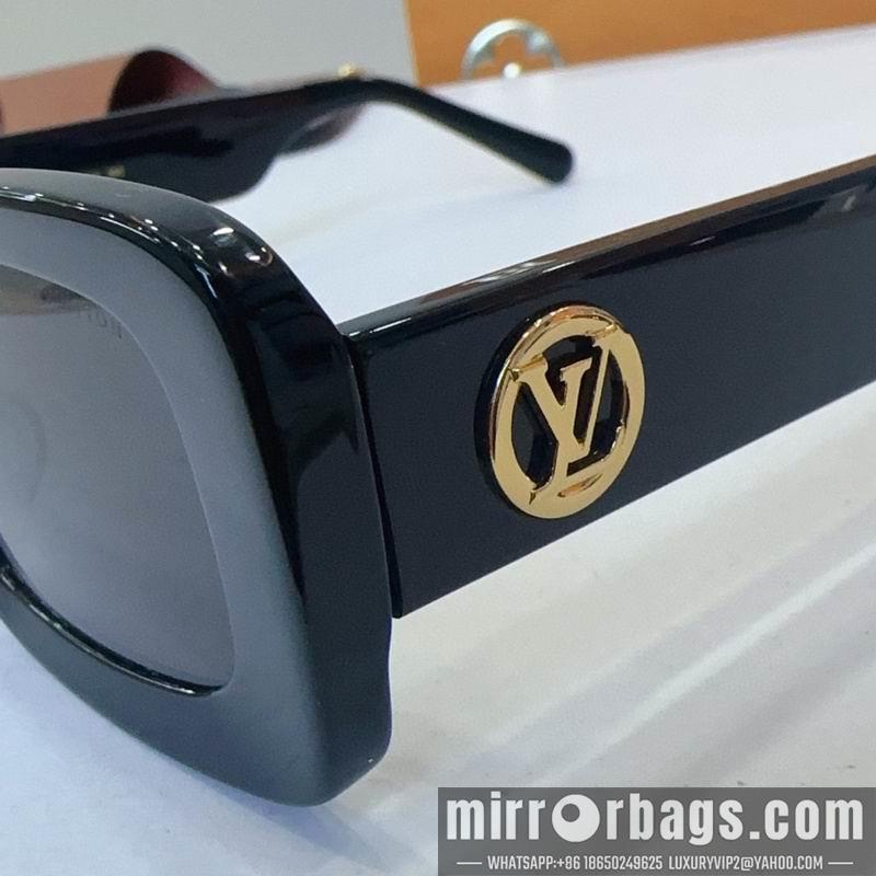 LV Glasses smh164