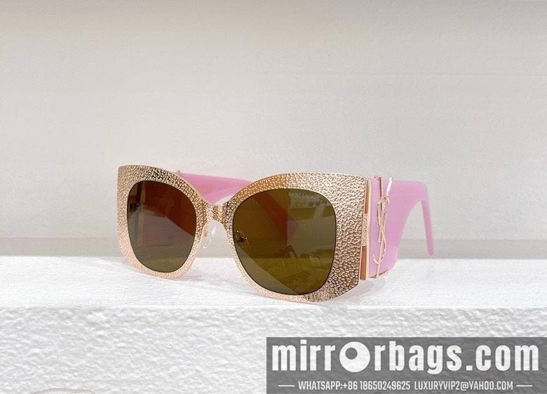 YSL Glasses 010302