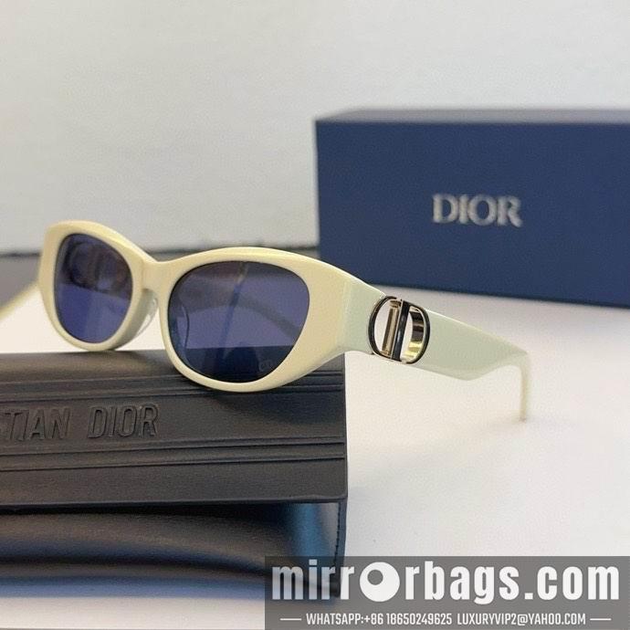 Dior Glasses smx75