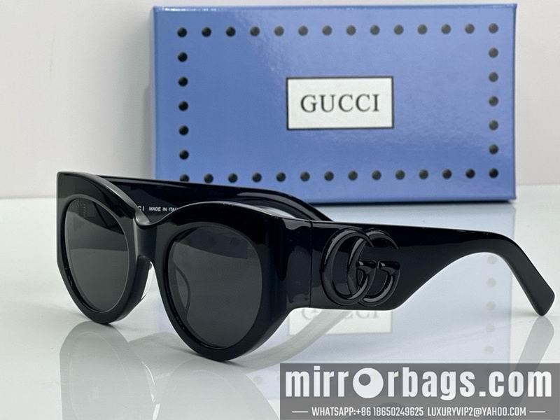 Gucci Glasses smx79