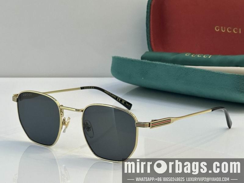 Gucci Glasses smh15