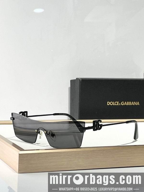 DG Glasses 03smh23