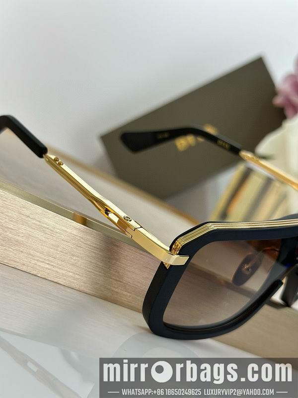 Dita Glasses smx42