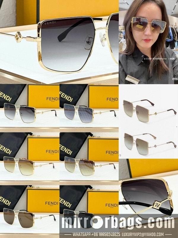 LV Glasses smh189
