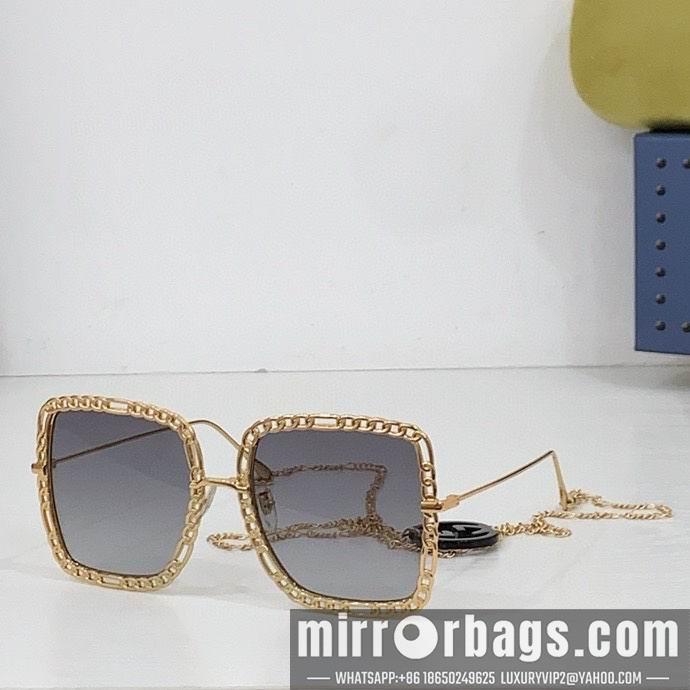 Gucci Glasses smr16