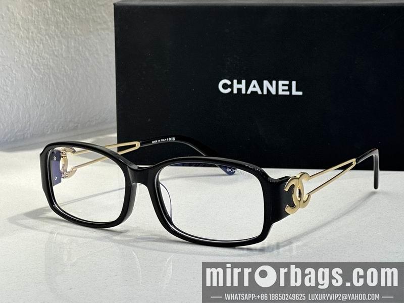 Chanel Glasses smh10
