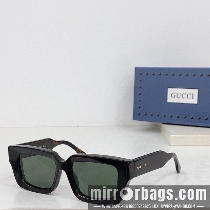 Gucci Glasses smx209