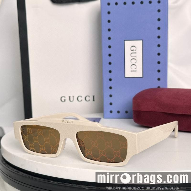 Gucci Glasses smh195