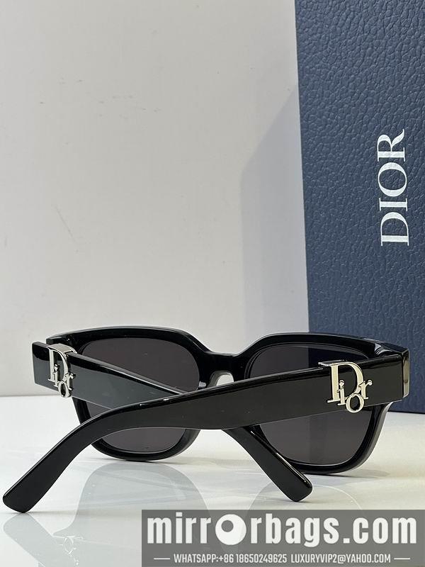 Dior Glasses 03smh129