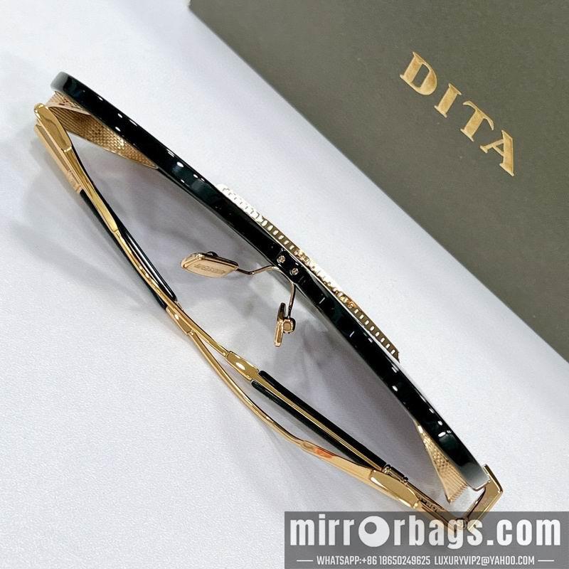 Dita Glasses smr33