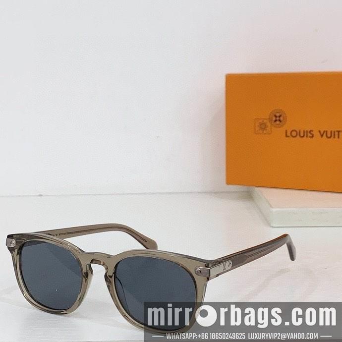 LV Glasses smx194