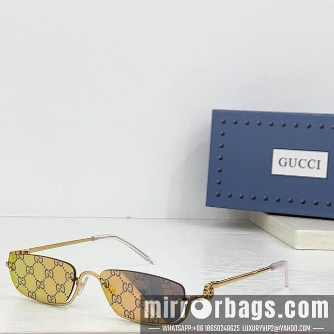 Gucci Glasses smx143