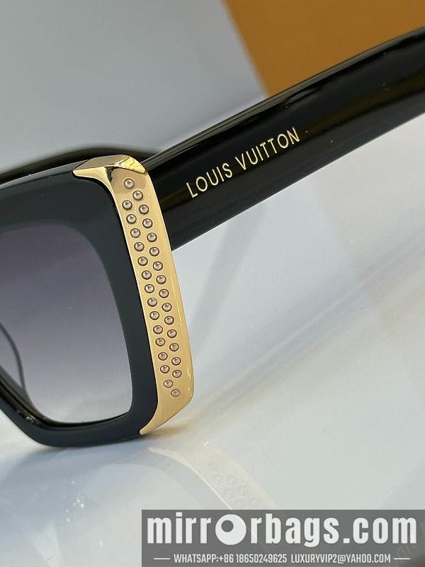 LV Glasses smh97