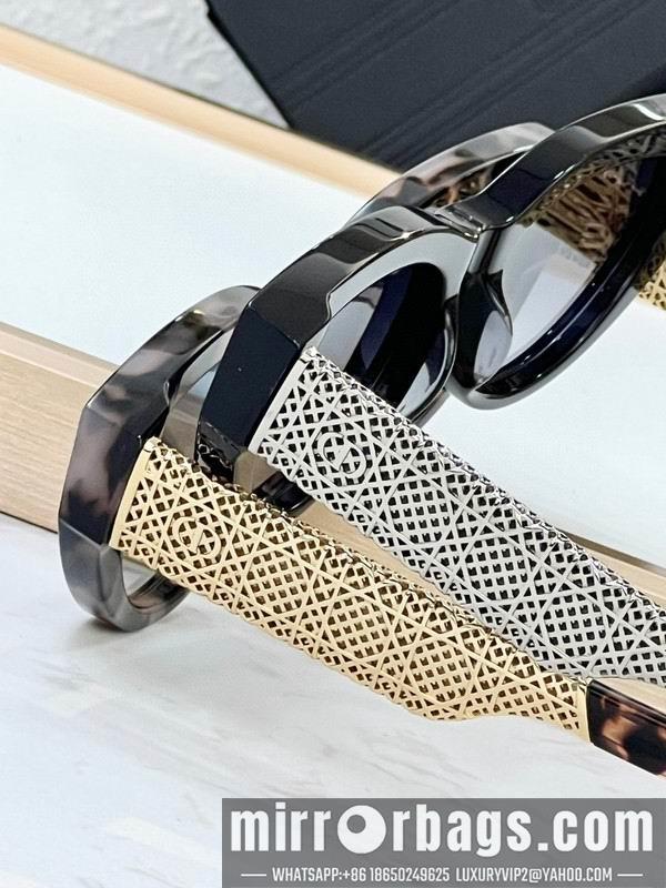 Dior Glasses 03smh105