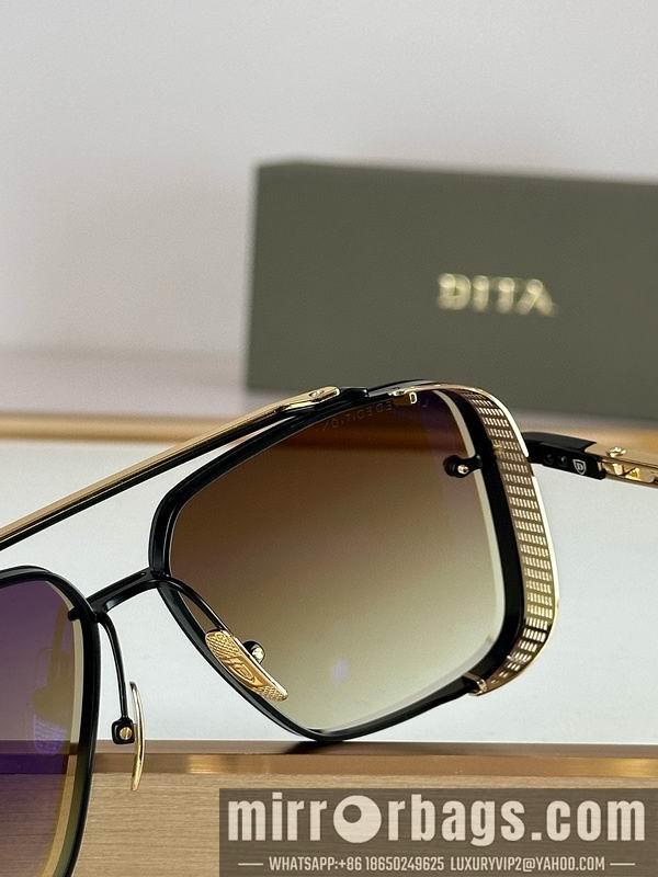 Dita Glasses smx51