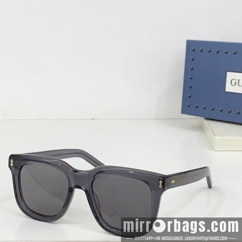 Gucci Glasses smr116