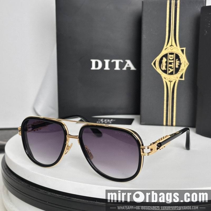 Dita Glasses 03smh01