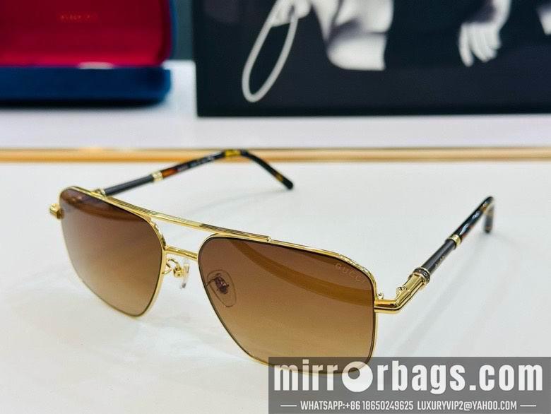Gucci Glasses smr47