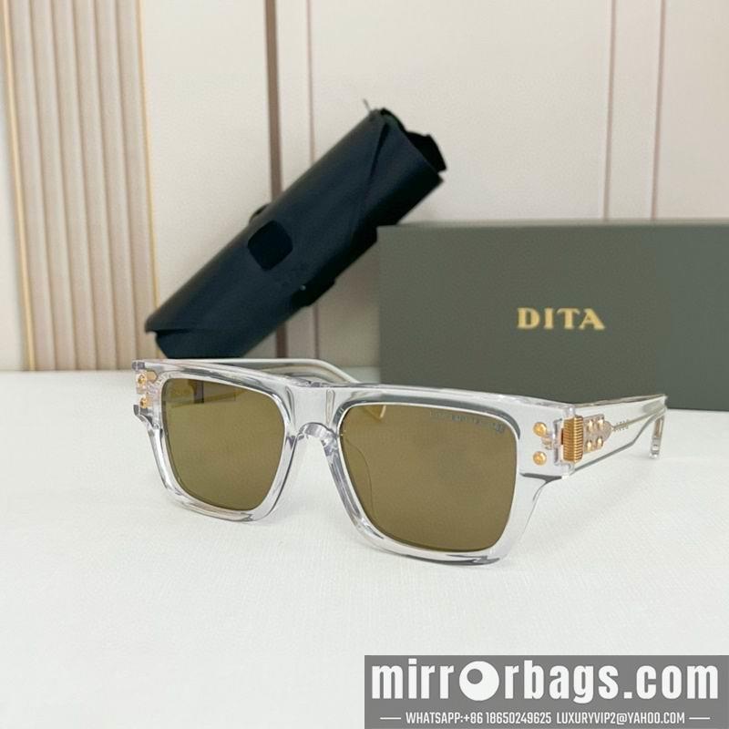 Dita Glasses smr14