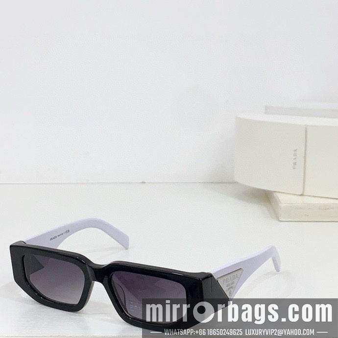 Prada Glasses smh17