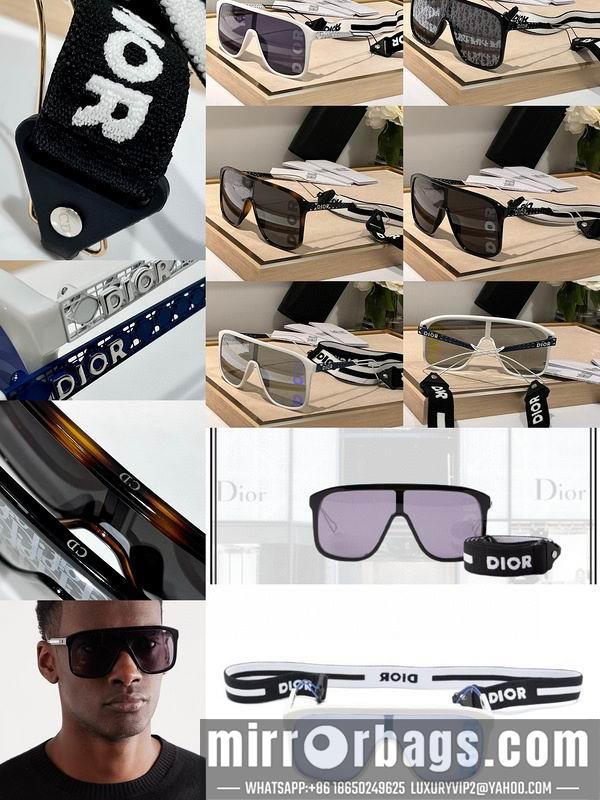 Dior Glasses smr33
