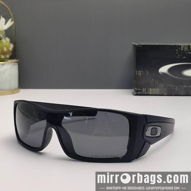 Oakley Glasses smx89
