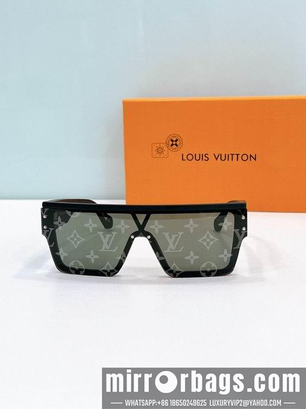 LV Glasses smh43