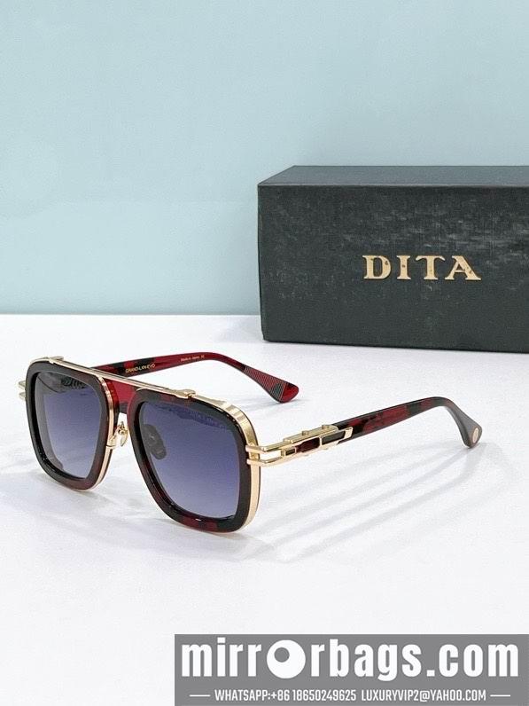 Dita Glasses smx72