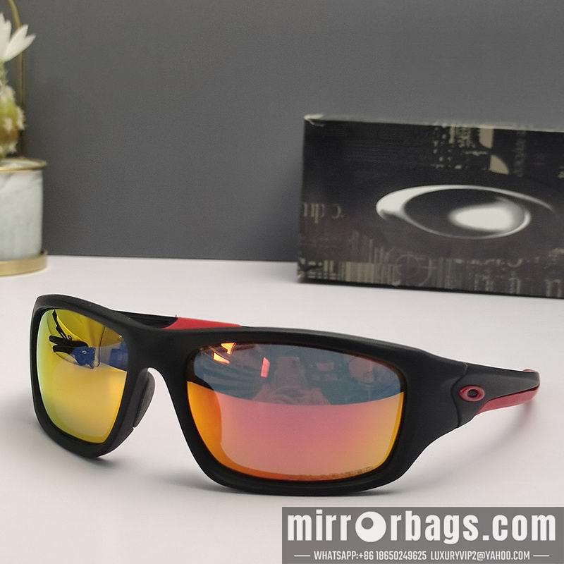 Oakley Glasses 03smh20