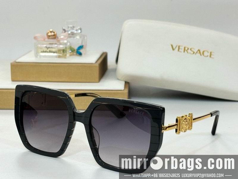 Versace Glasses 03smh41