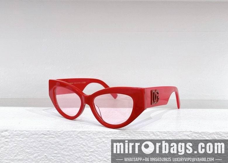 DG Glasses 010215