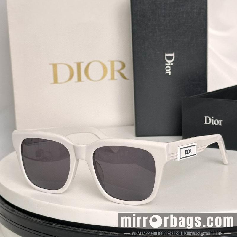 Dior Glasses 03smh41