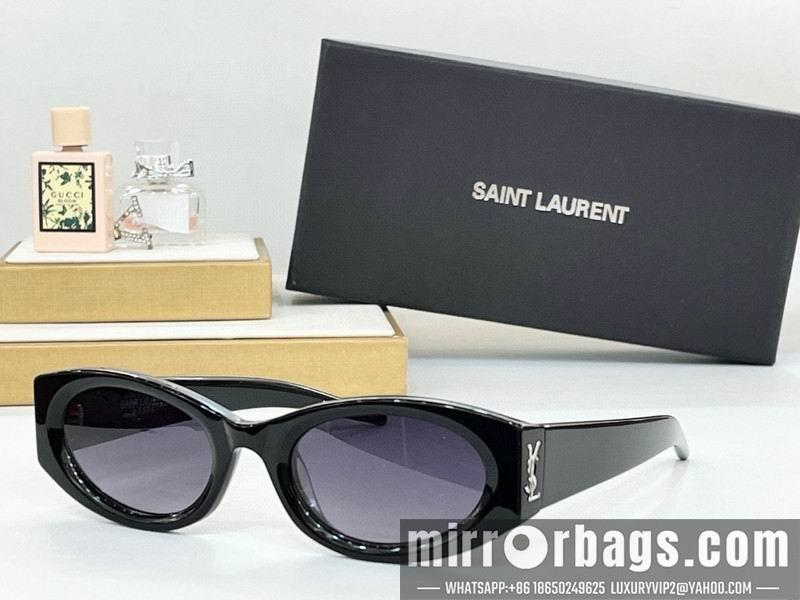 YSL Glasses 03smh31