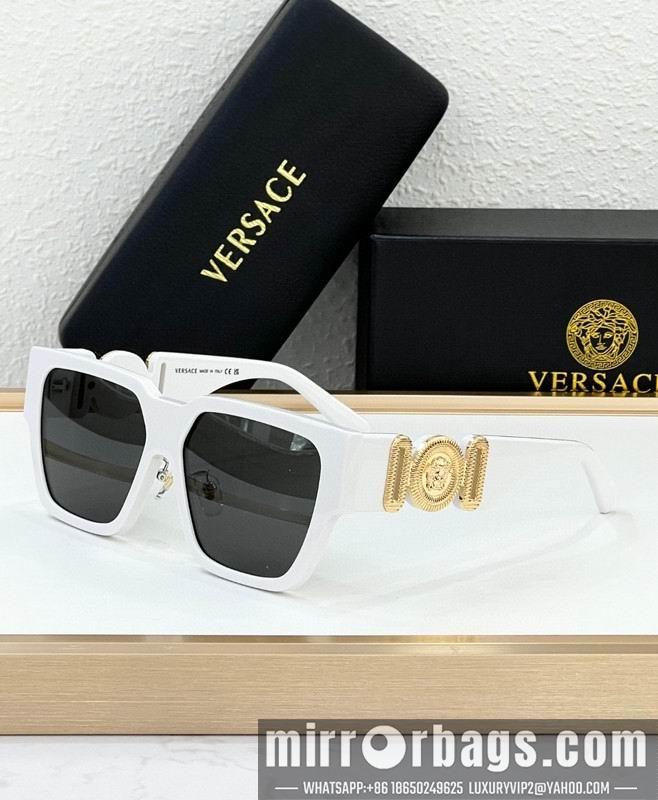 Versace Glasses 03smh74