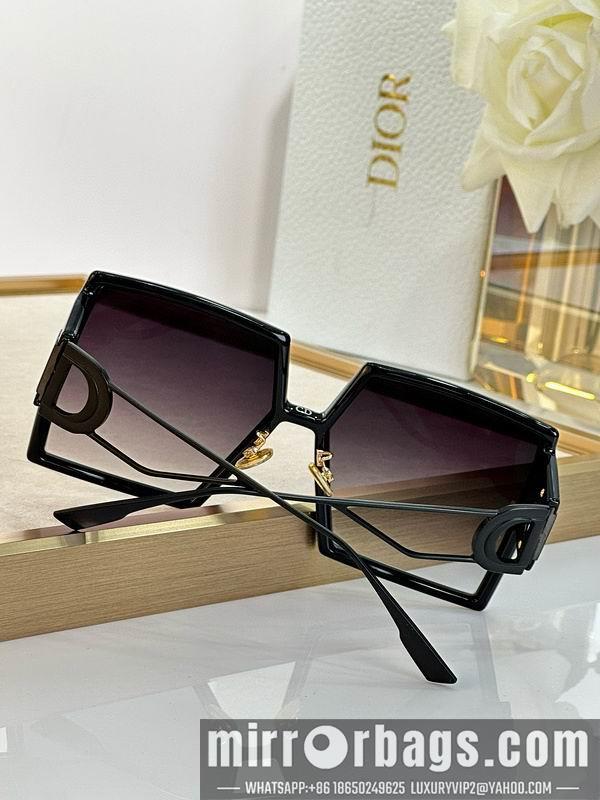 Dior Glasses smx60