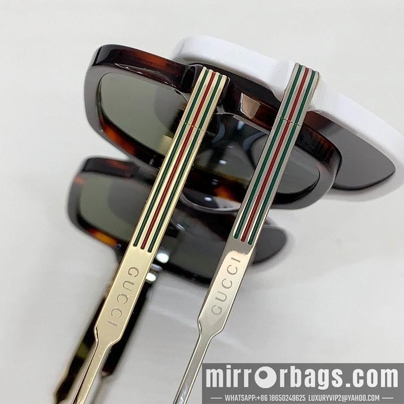 Gucci Glasses smr128