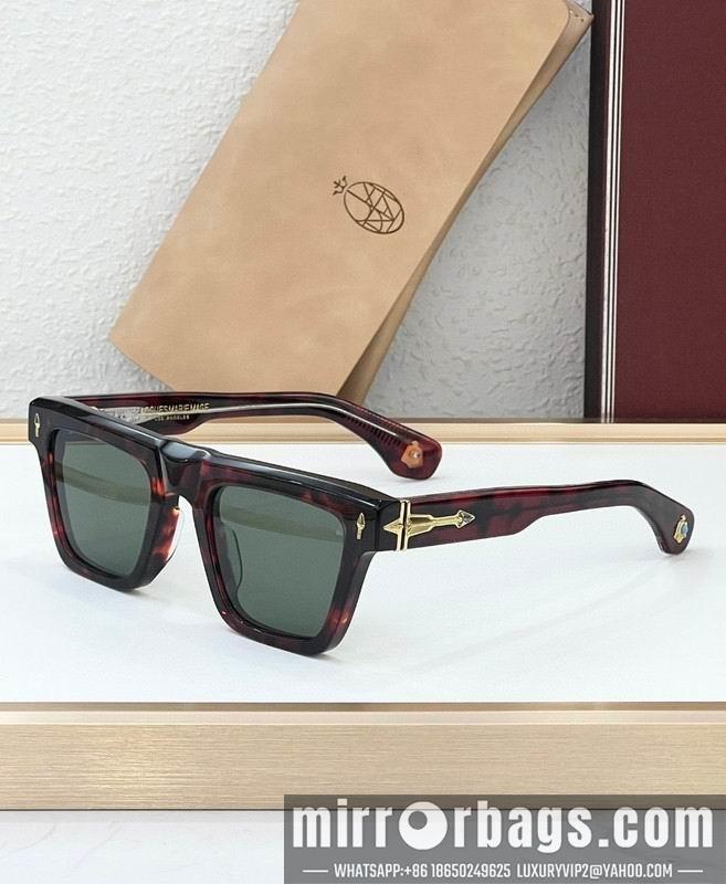 Jacques Marie Mage Glasses 03smh44