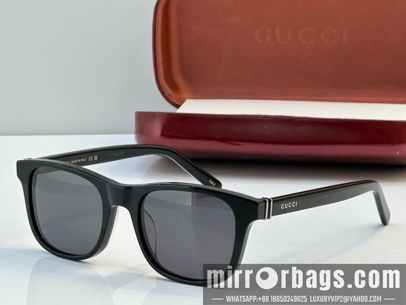 Gucci Glasses smh96