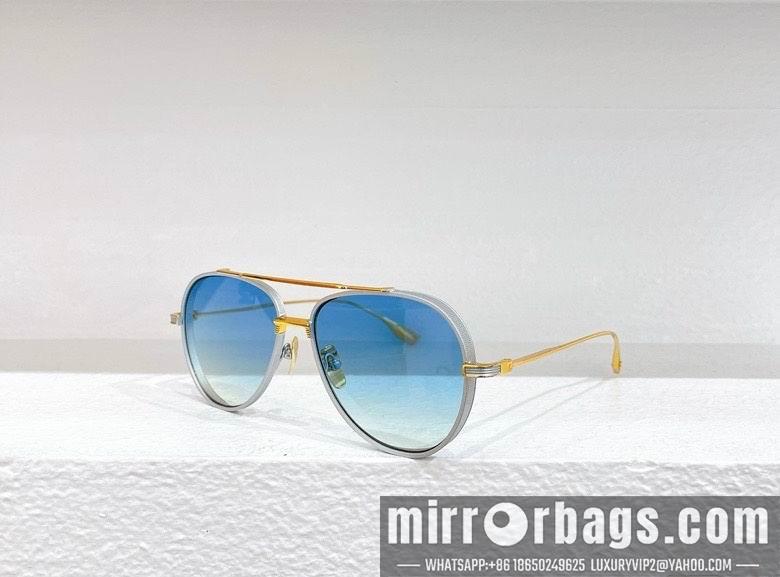 Dita Glasses 010302