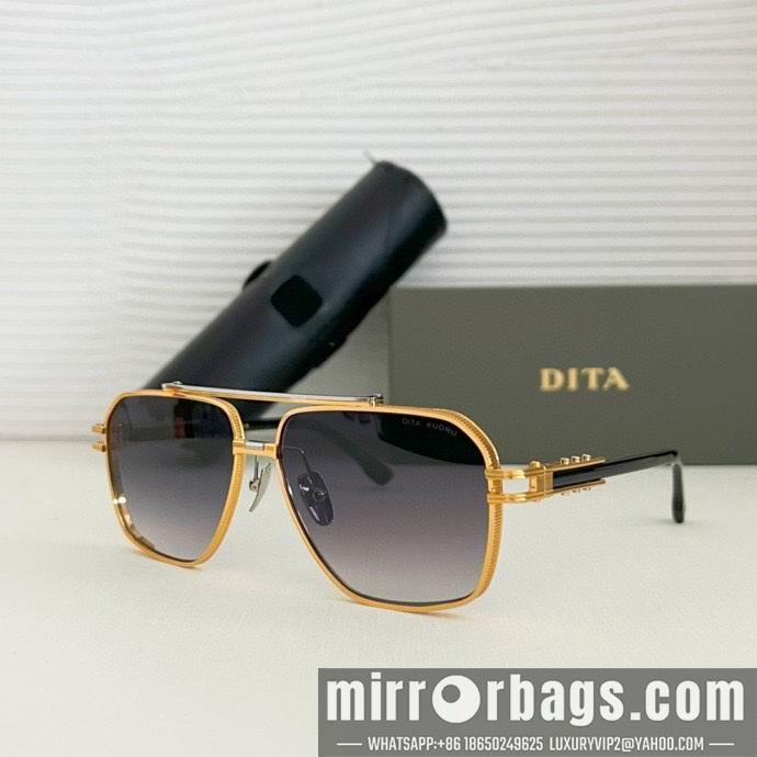 Dita Glasses smx37