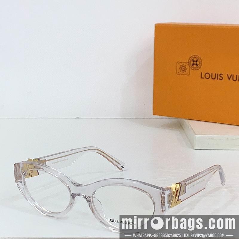 LV Glasses smr75