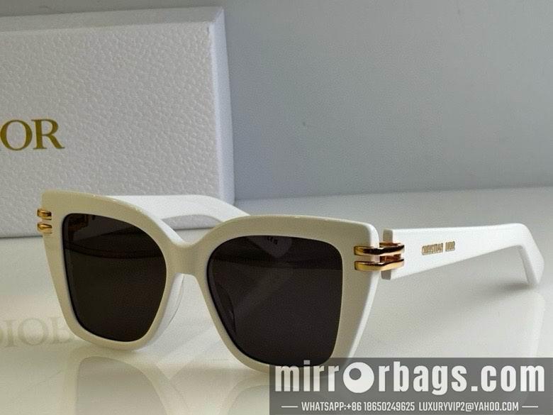 Dior Glasses smx107
